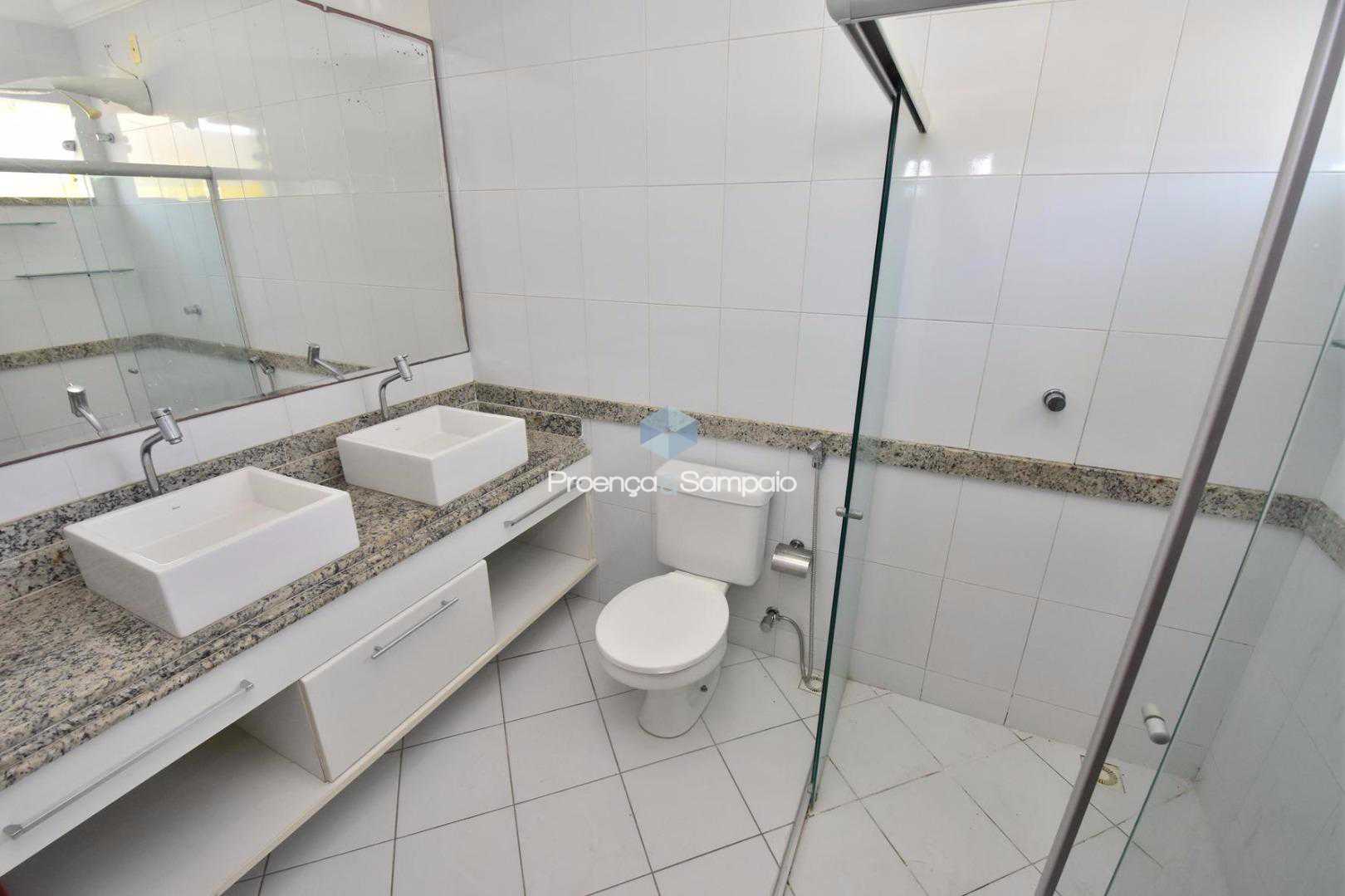 FOTO19 - 21