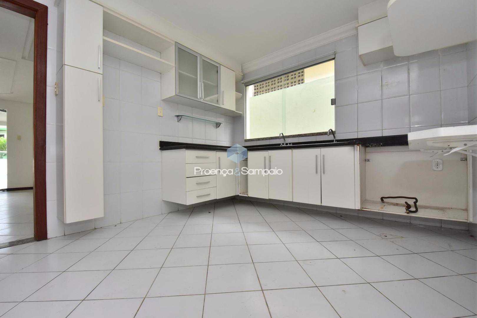 FOTO5 - 7