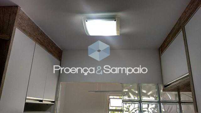 FOTO10 - 12