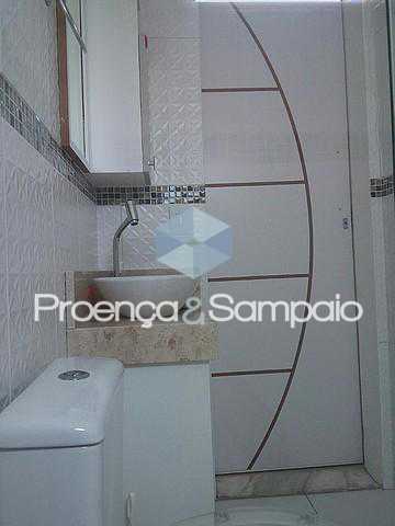 FOTO11 - 13