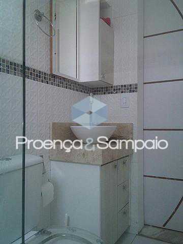 FOTO12 - 14