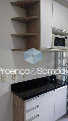FOTO13 - 15