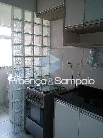FOTO14 - 16