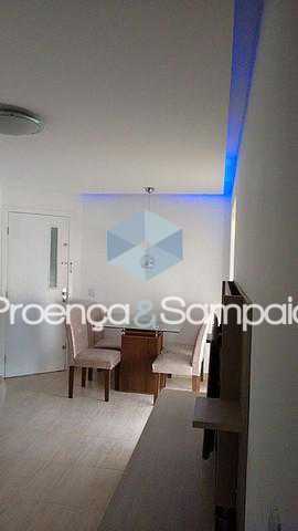 FOTO5 - 7