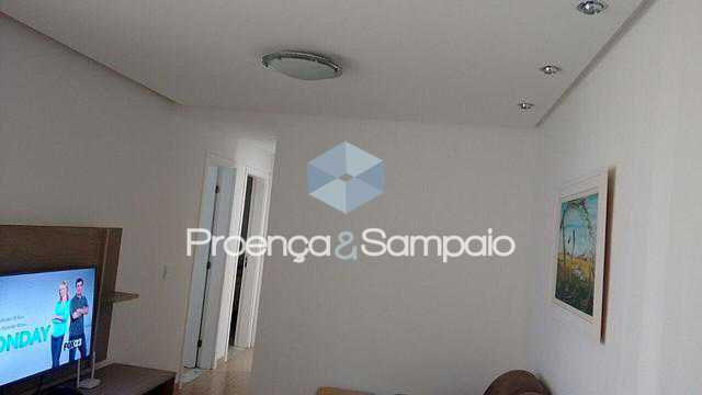 FOTO6 - 8