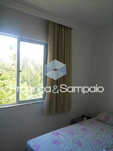 FOTO7 - 9