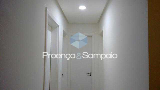 FOTO8 - 10
