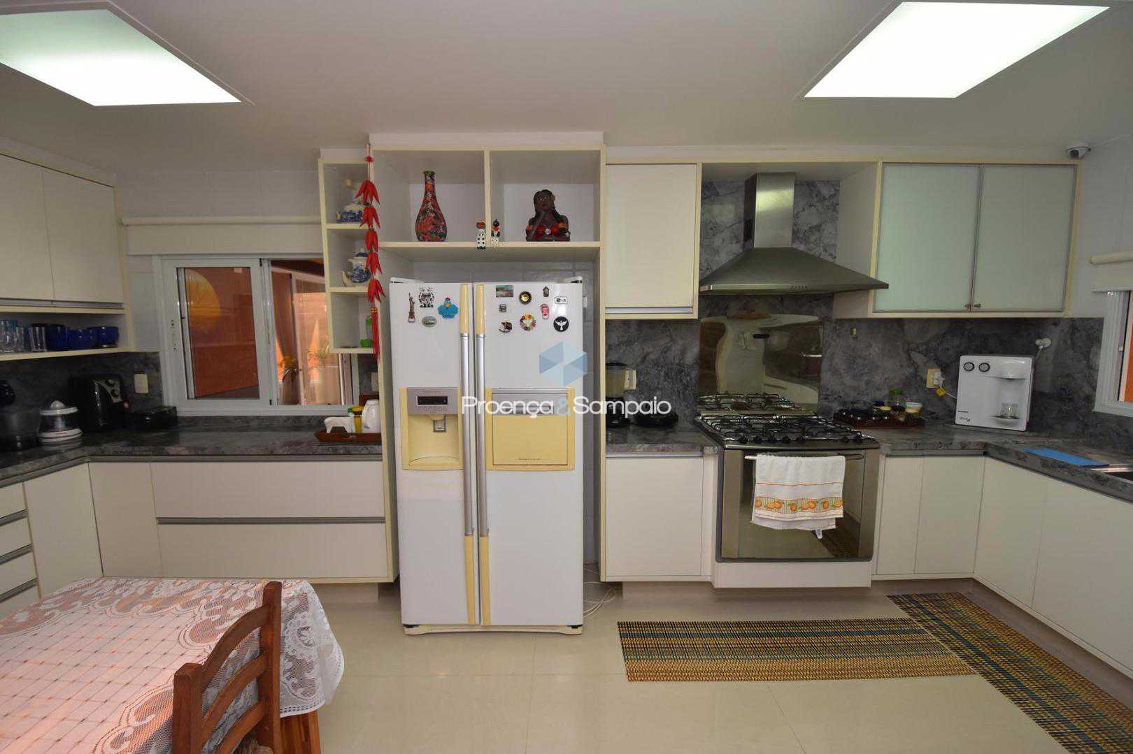 FOTO22 - 23