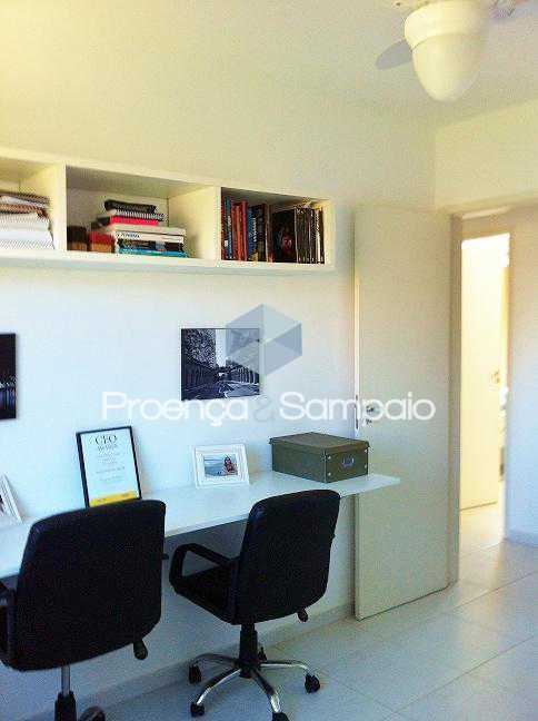 FOTO10 - 12