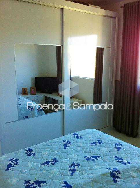 FOTO11 - 13
