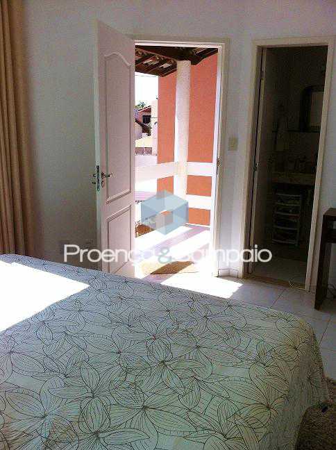 FOTO13 - 15