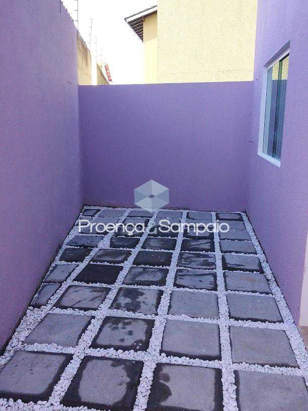FOTO2 - 4