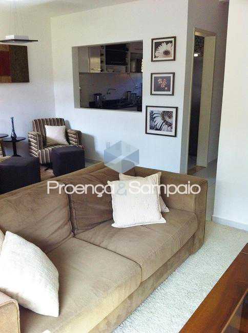 FOTO4 - 6