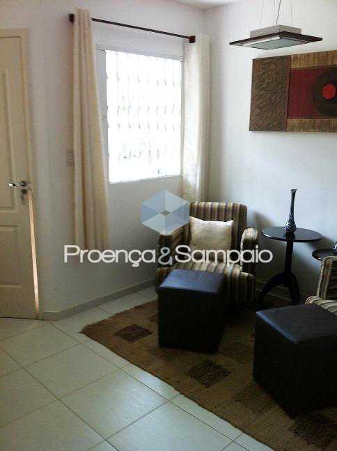 FOTO6 - 8