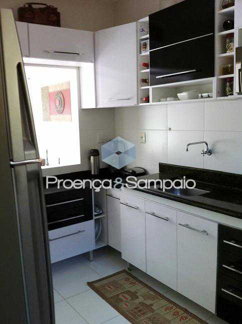 FOTO7 - 9