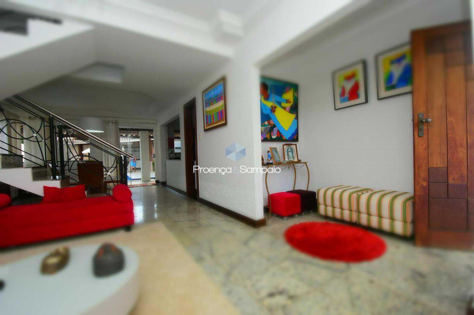 FOTO10 - 12