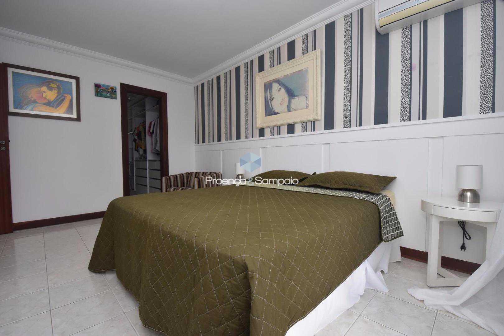 FOTO24 - 26
