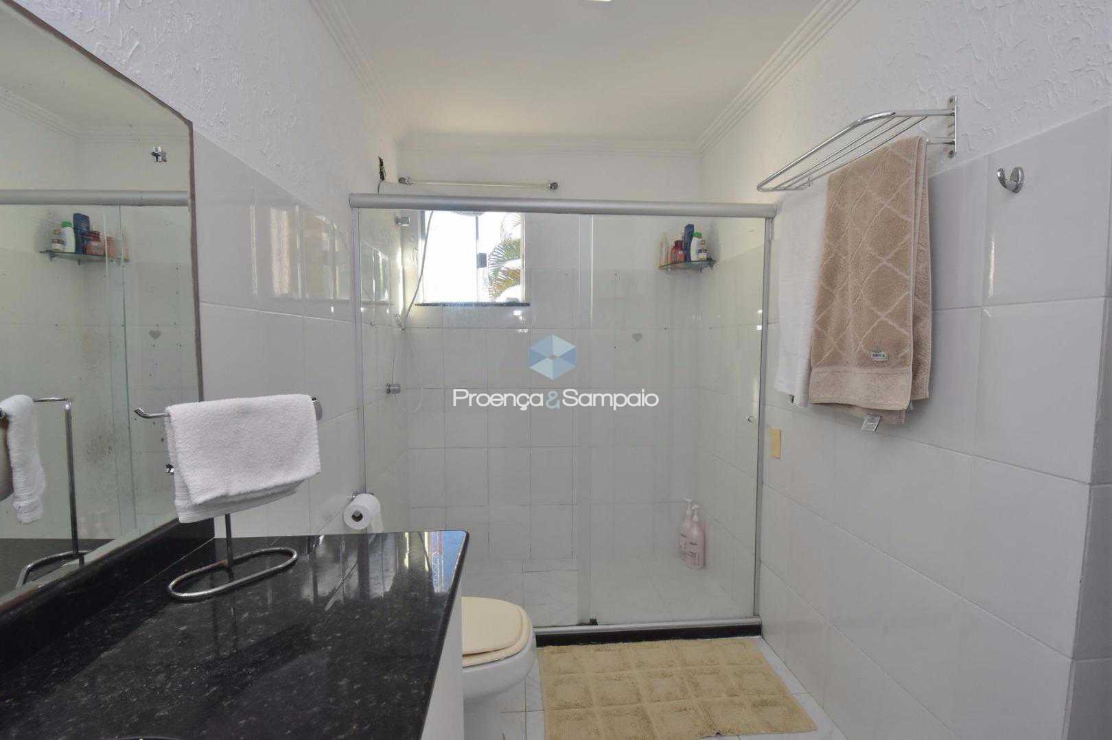 FOTO26 - 28