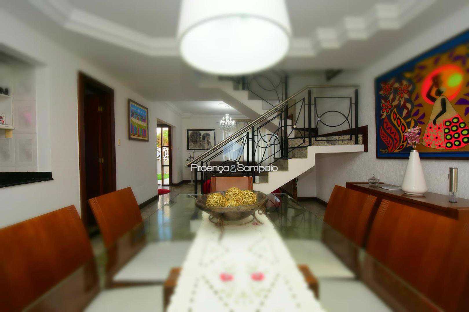 FOTO7 - 9