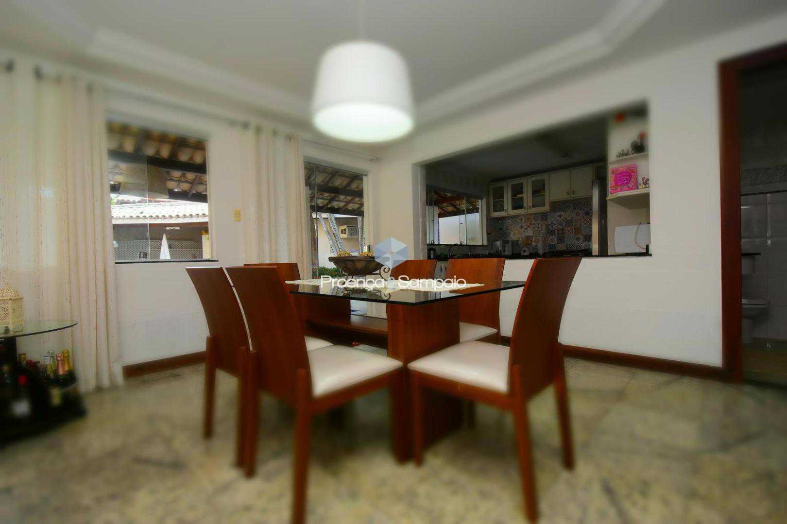 FOTO8 - 10