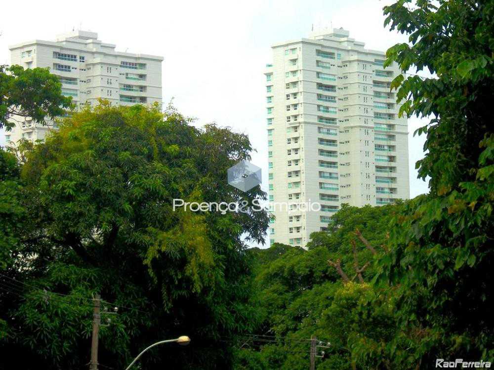 FOTO0 - 1