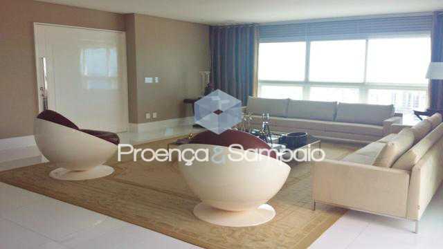 FOTO10 - 12