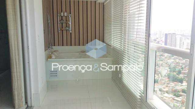 FOTO11 - 13