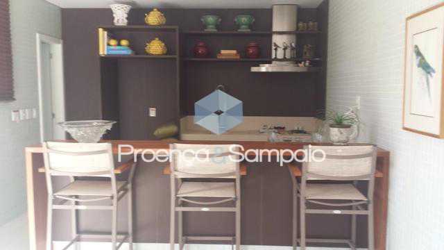FOTO13 - 15
