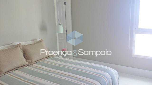FOTO24 - 26