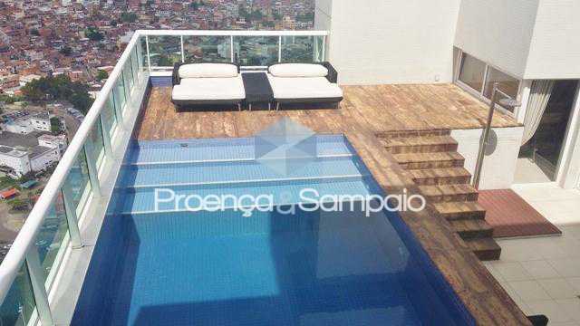 FOTO4 - 6