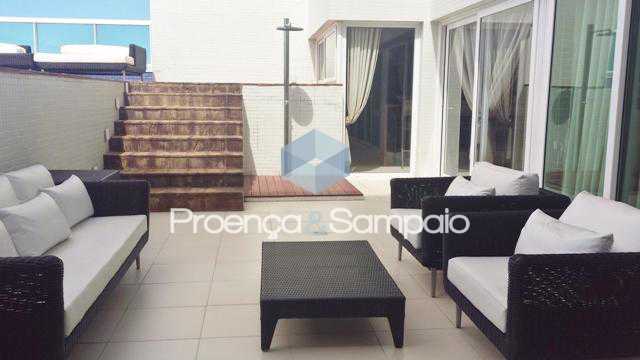 FOTO5 - 7