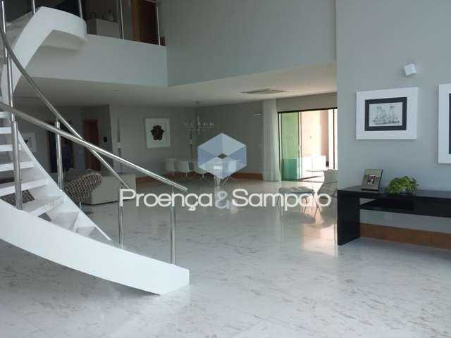 FOTO7 - 9