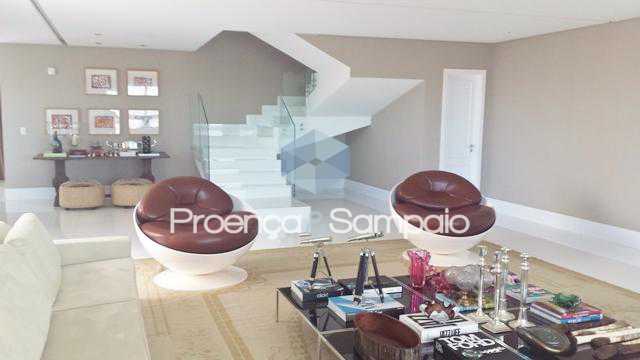 FOTO8 - 10