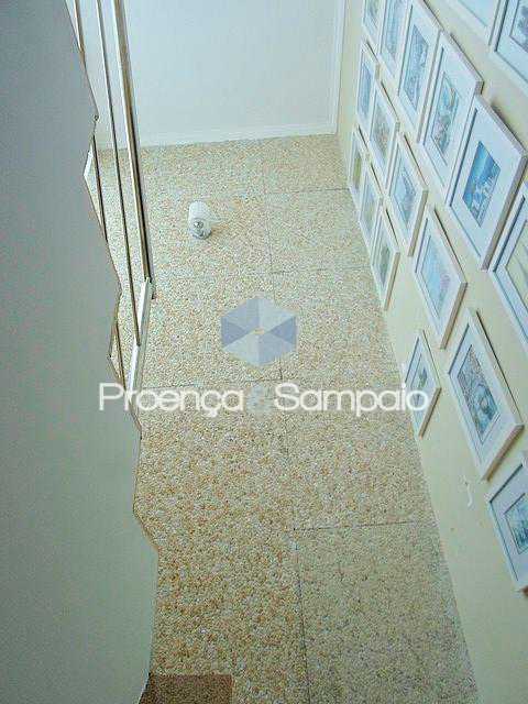 FOTO10 - 12