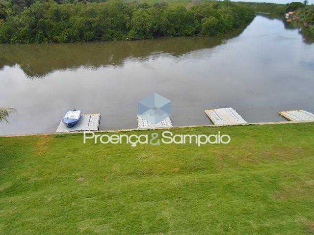 FOTO12 - 14