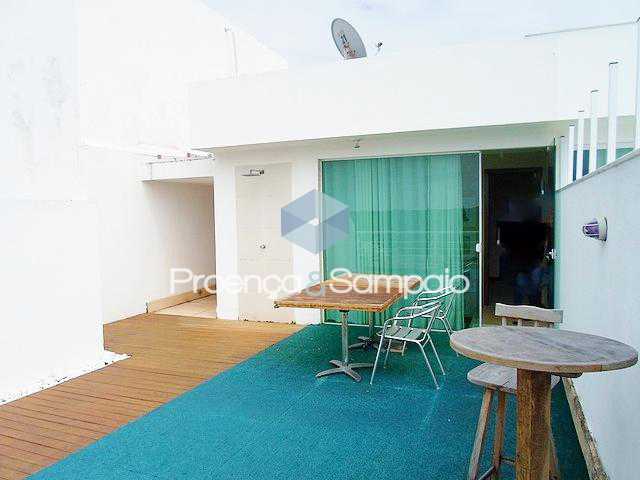 FOTO13 - 15
