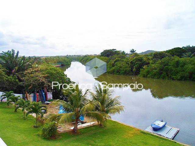 FOTO14 - 16