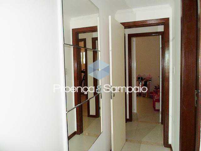 FOTO24 - 26