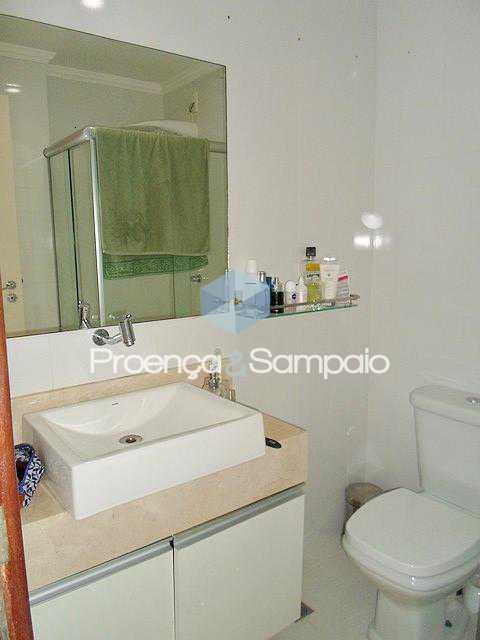 FOTO29 - 31