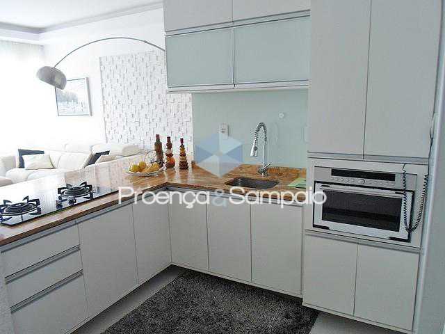 FOTO3 - 5