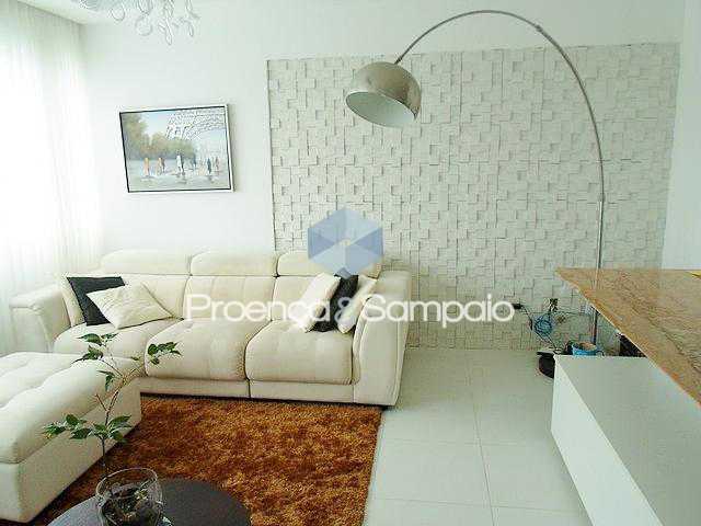FOTO5 - 7