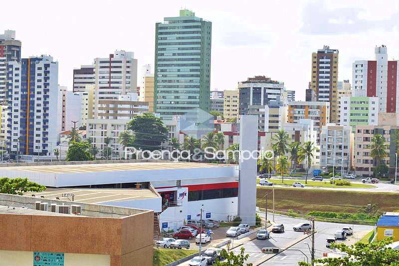 NK050082 - 6