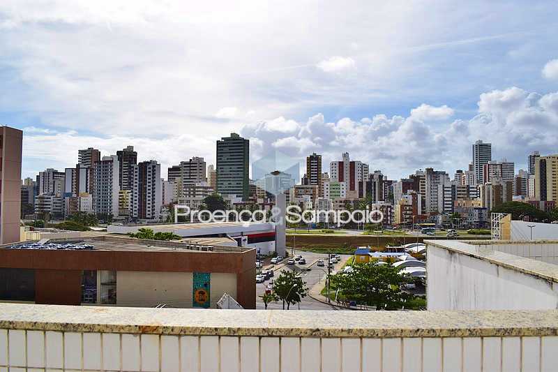 NK050089 - 1
