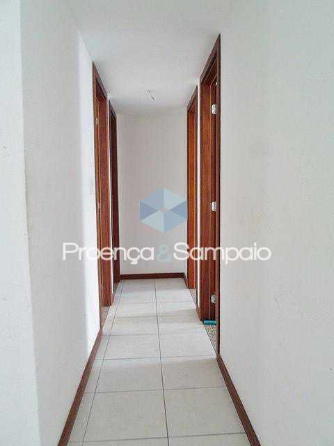 FOTO10 - 17