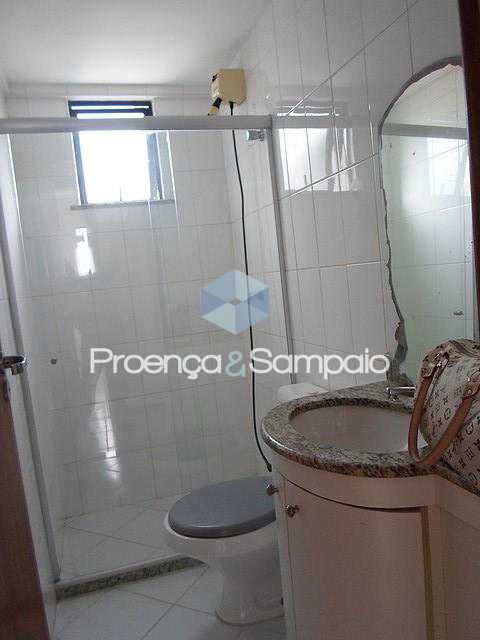 FOTO12 - 18