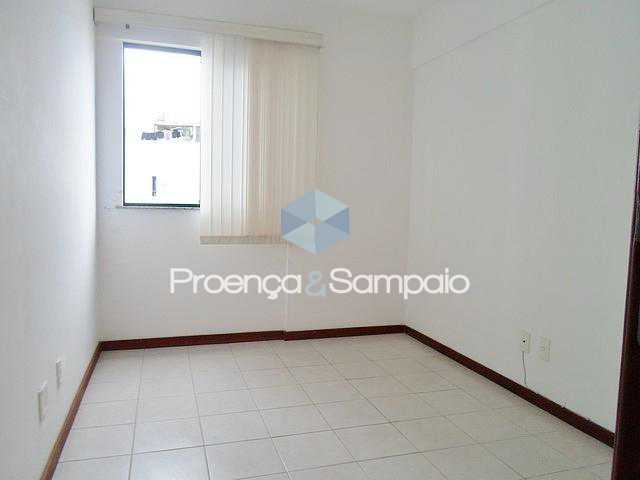 FOTO14 - 20
