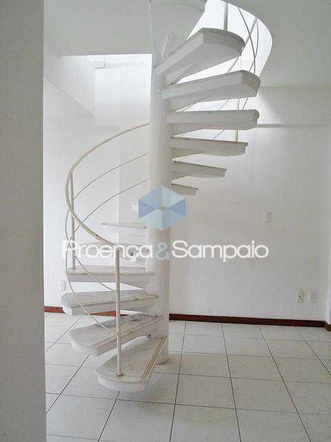 FOTO15 - 13