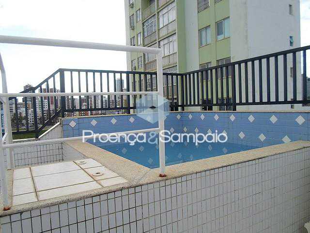 FOTO19 - 11