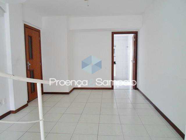 FOTO4 - 14