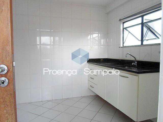 FOTO5 - 15